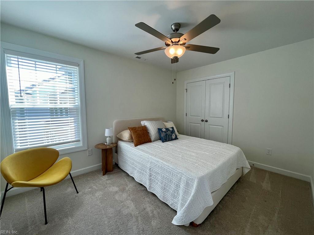 1349 Narrow Way Property Photo 31