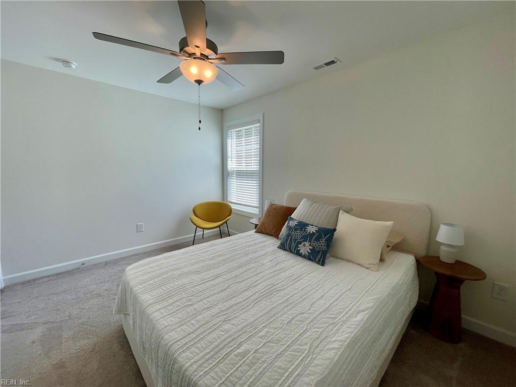 1349 Narrow Way Property Photo 32