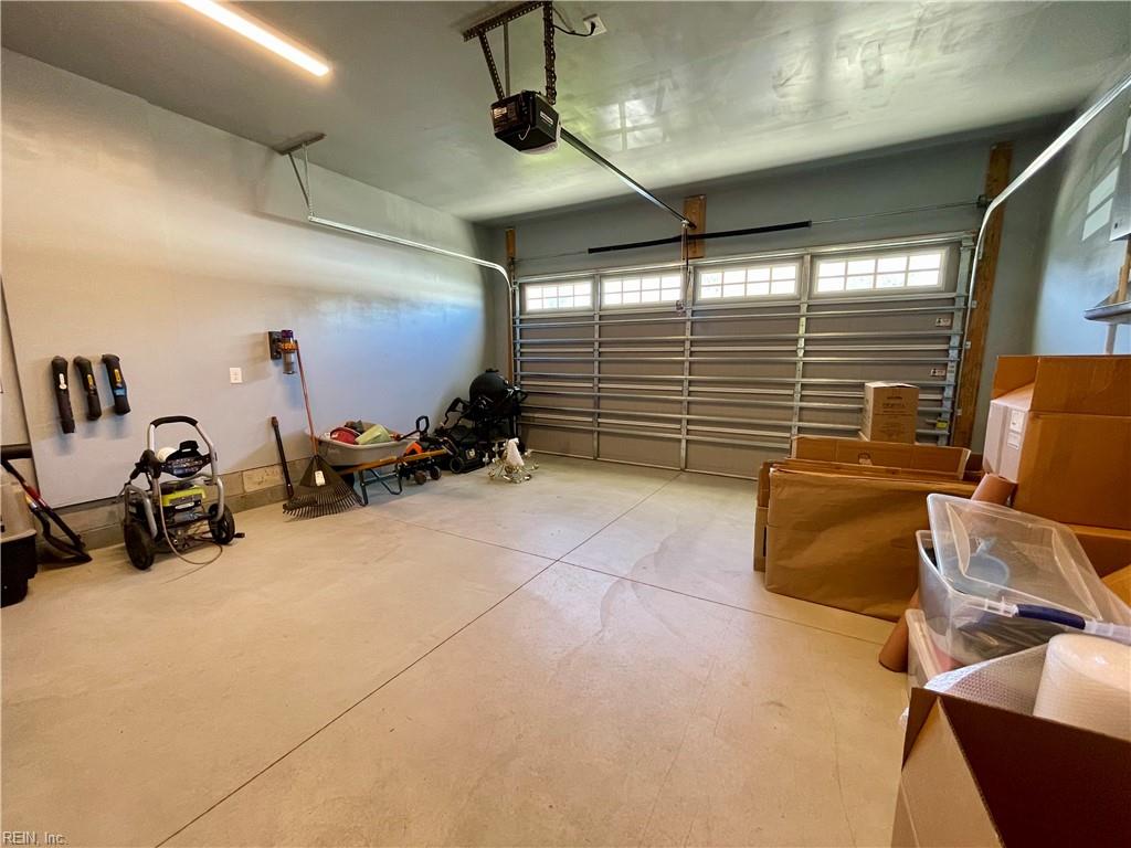 1349 Narrow Way Property Photo 33