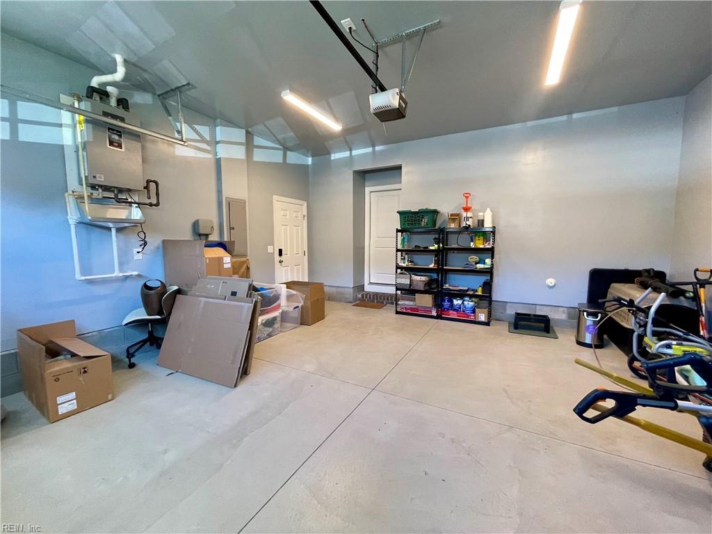1349 Narrow Way Property Photo 34