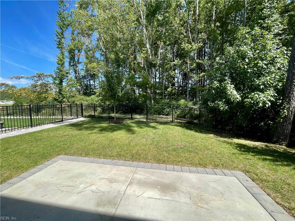 1349 Narrow Way Property Photo 35