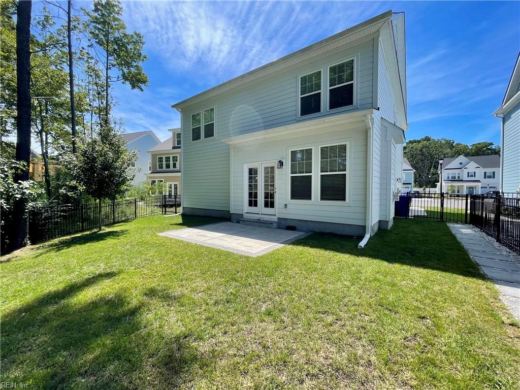 1349 Narrow Way Property Photo 36