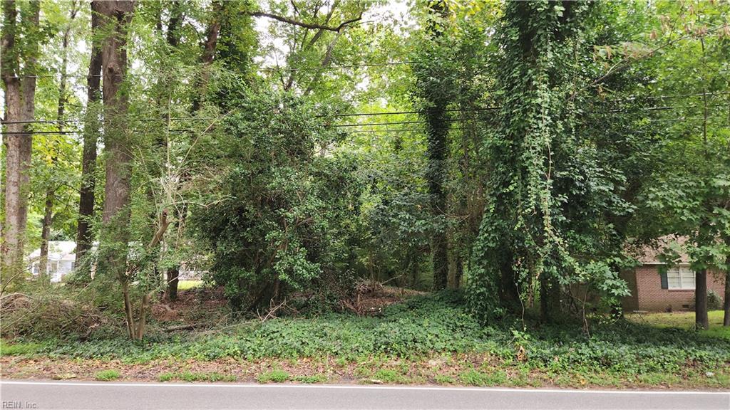 74 Normandy LN Property Photo 1