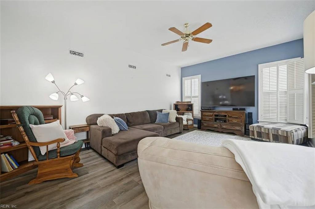 5304 Lake Lawson Rd Property Photo 5
