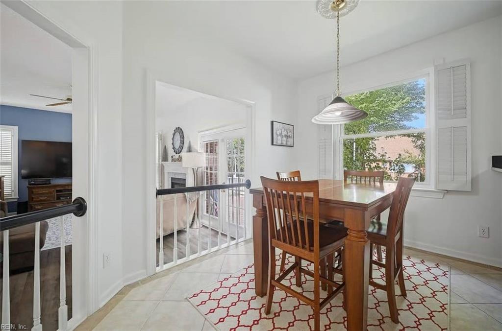 5304 Lake Lawson Rd Property Photo 6