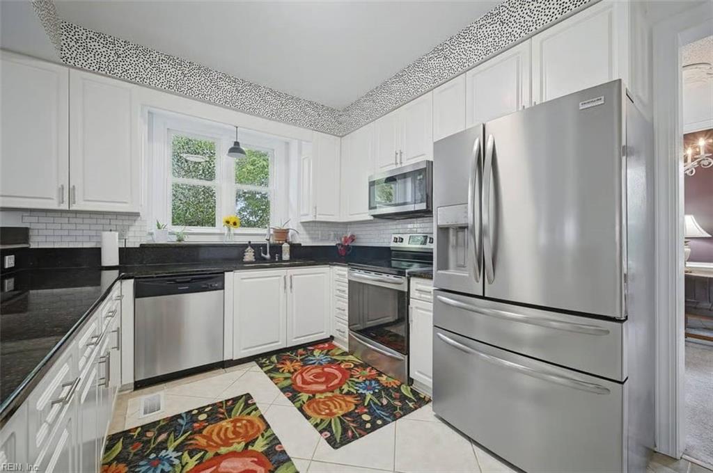 5304 Lake Lawson Rd Property Photo 9