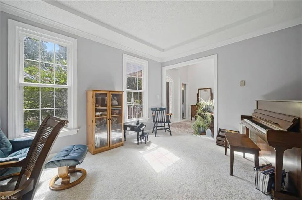 5304 Lake Lawson Rd Property Photo 10