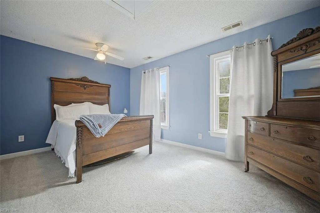 5304 Lake Lawson Rd Property Photo 13