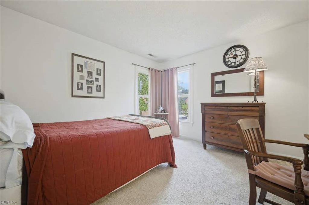 5304 Lake Lawson Rd Property Photo 14