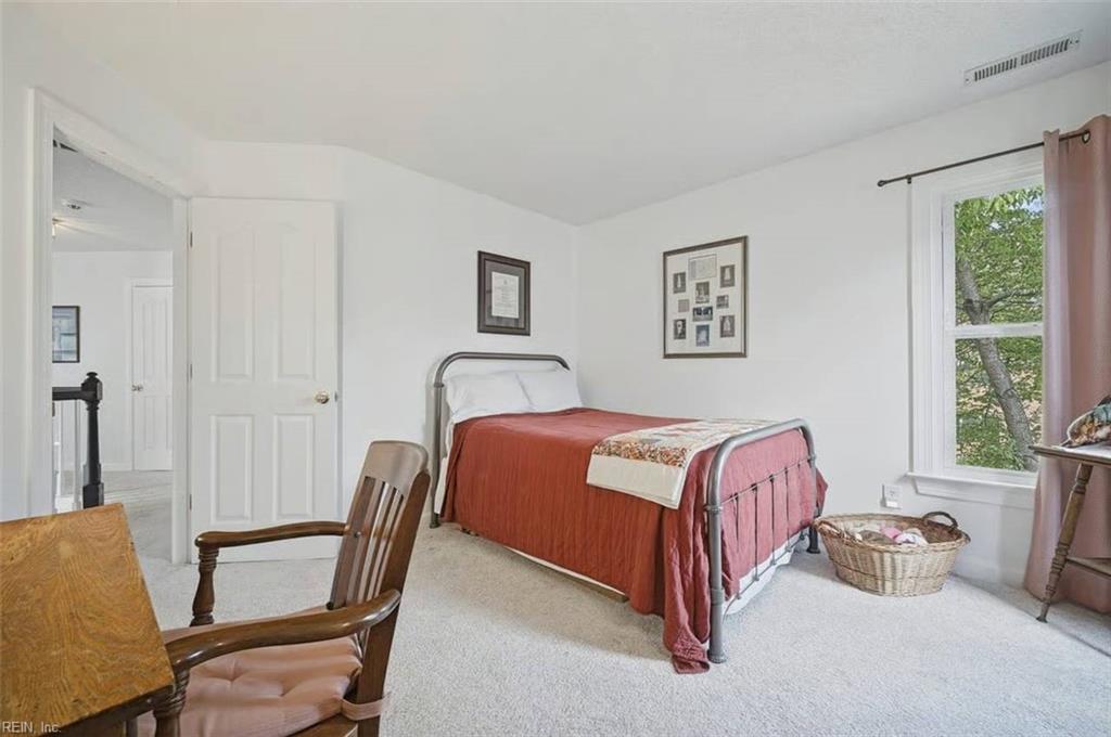 5304 Lake Lawson Rd Property Photo 15