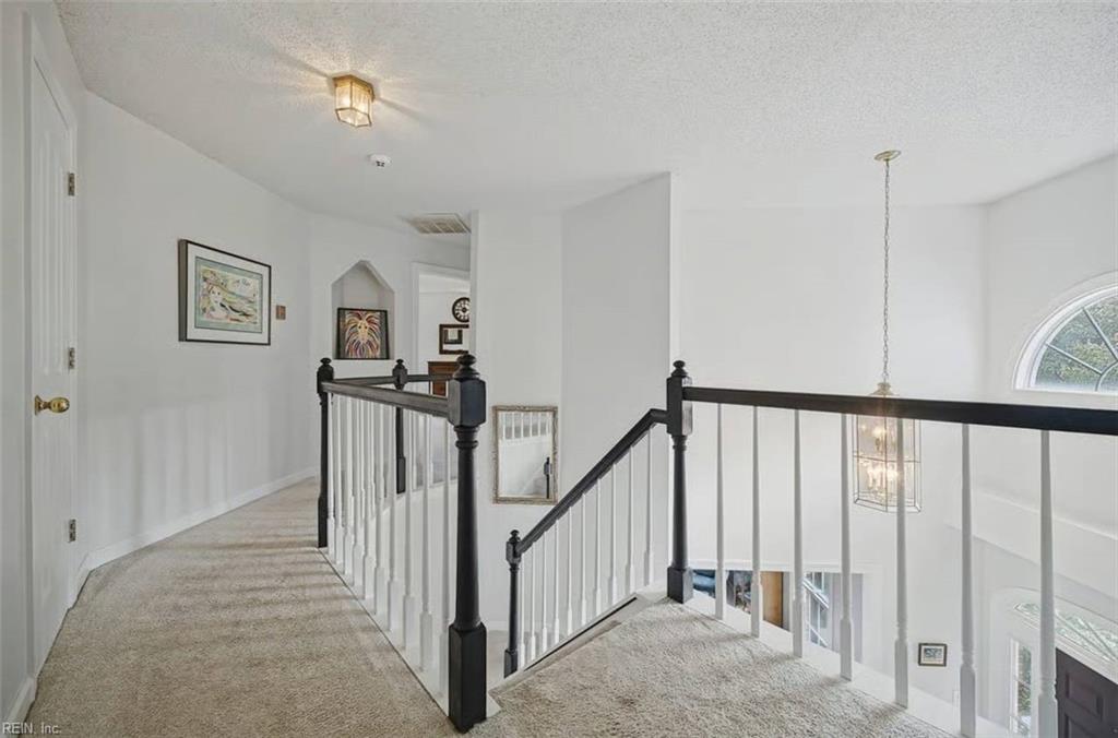 5304 Lake Lawson Rd Property Photo 16