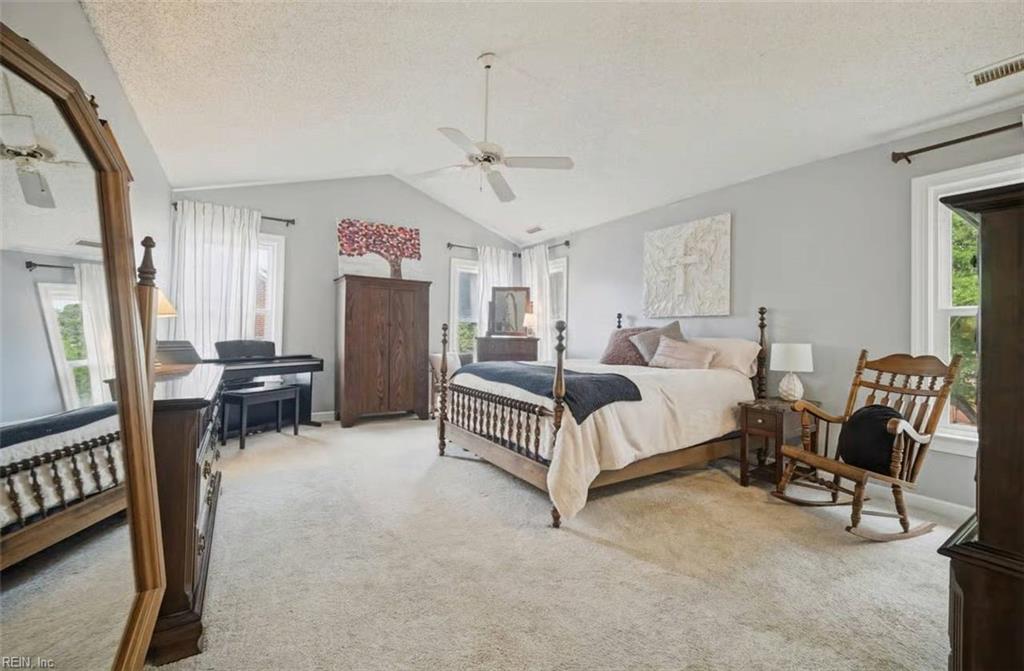 5304 Lake Lawson Rd Property Photo 17