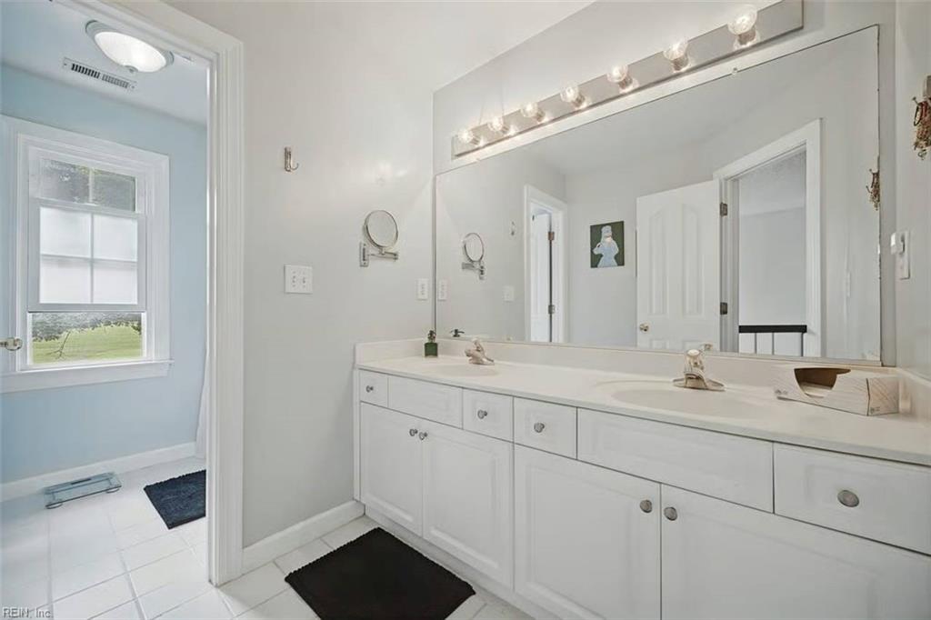 5304 Lake Lawson Rd Property Photo 20