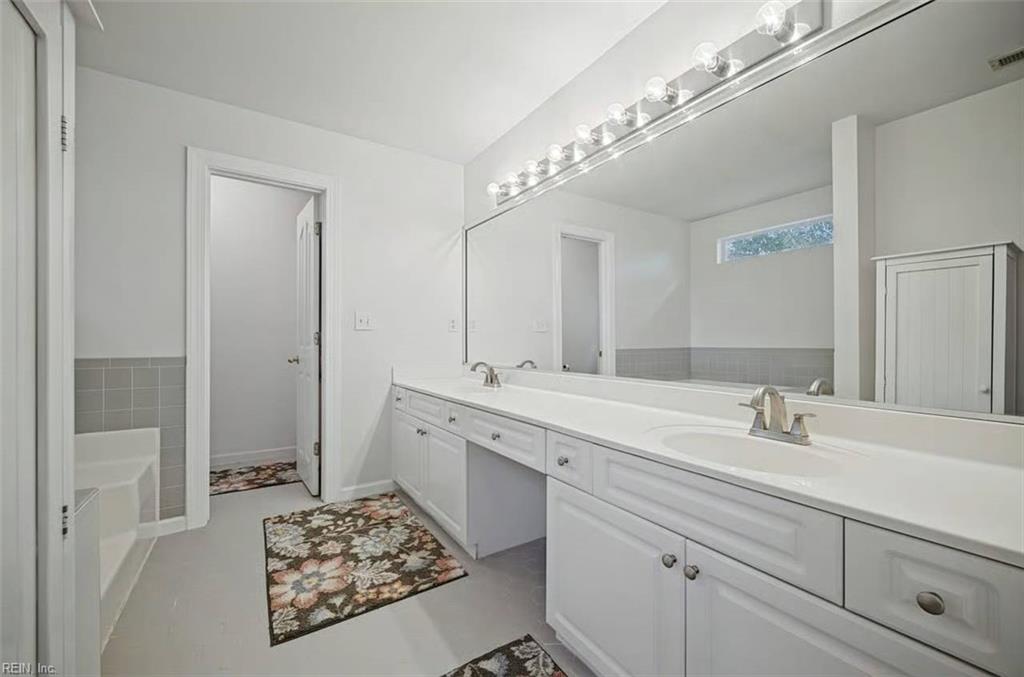 5304 Lake Lawson Rd Property Photo 21