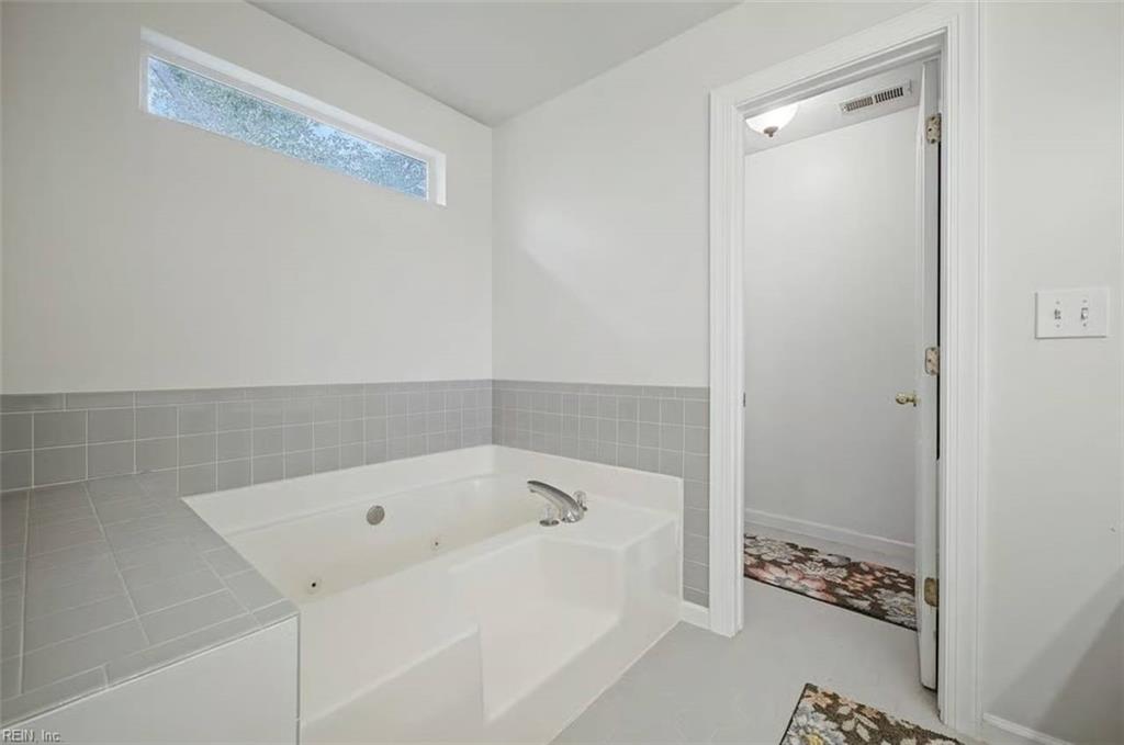 5304 Lake Lawson Rd Property Photo 22