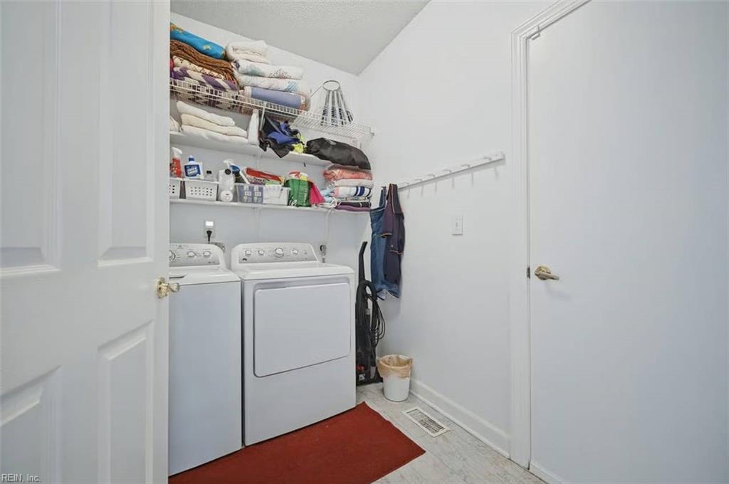 5304 Lake Lawson Rd Property Photo 24