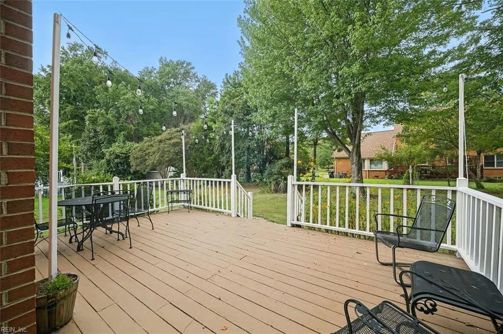 5304 Lake Lawson Rd Property Photo 25