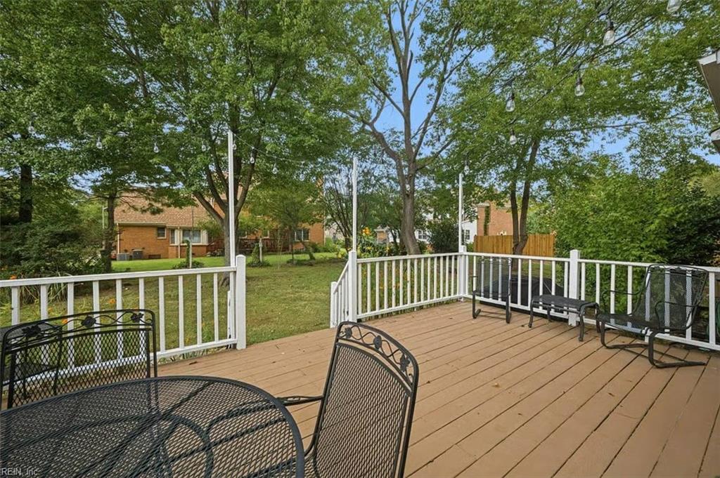 5304 Lake Lawson Rd Property Photo 26