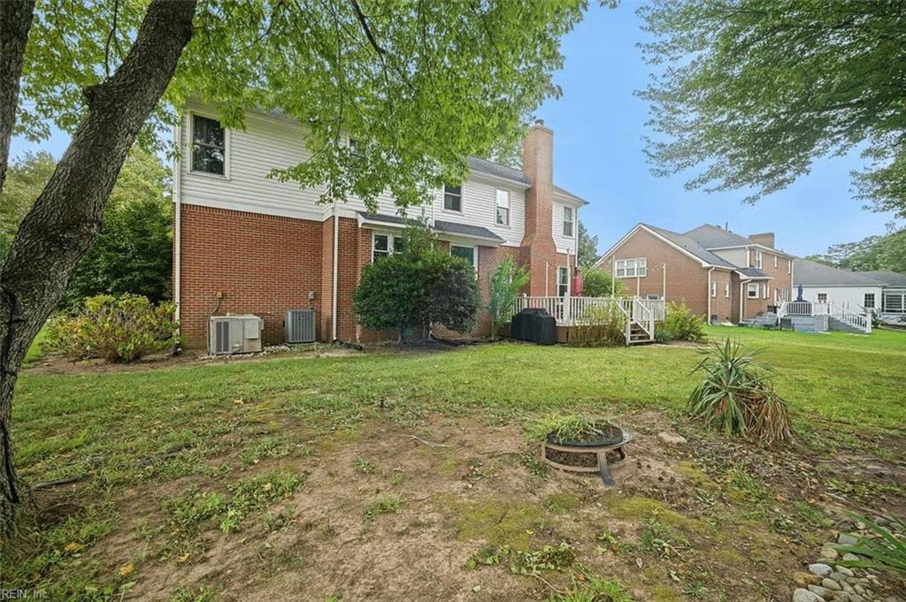 5304 Lake Lawson Rd Property Photo 27