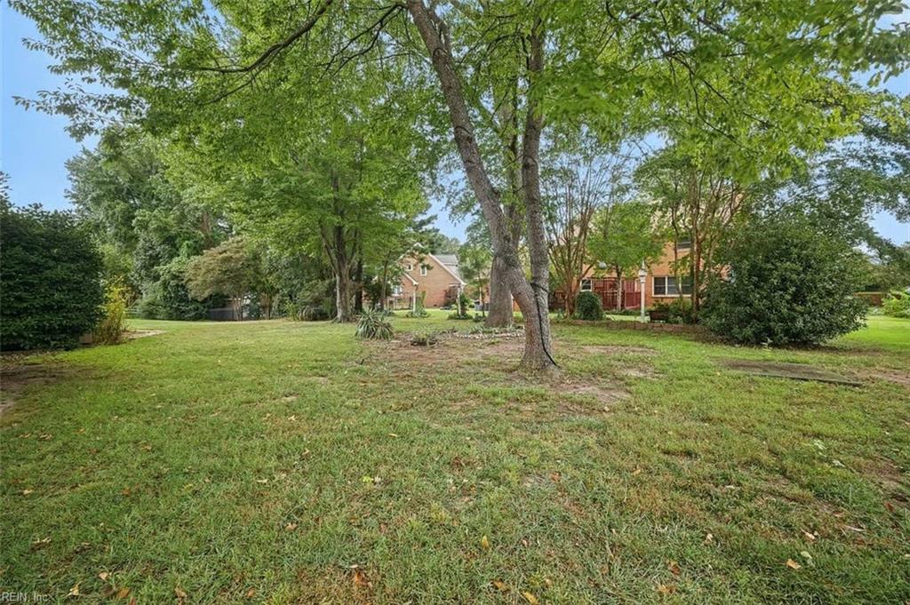 5304 Lake Lawson Rd Property Photo 29