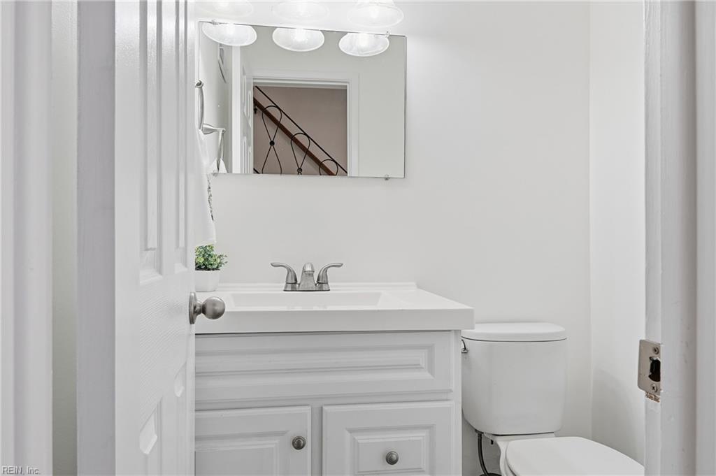 5344 Sir Barton Dr Property Photo 10