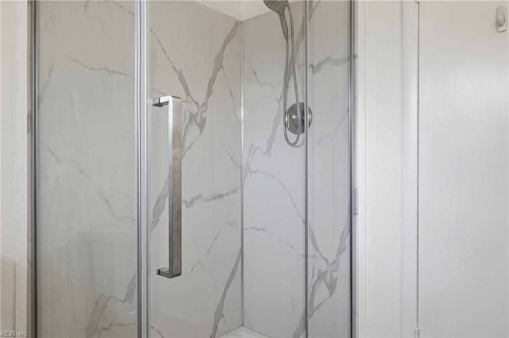 5344 Sir Barton Dr Property Photo 15