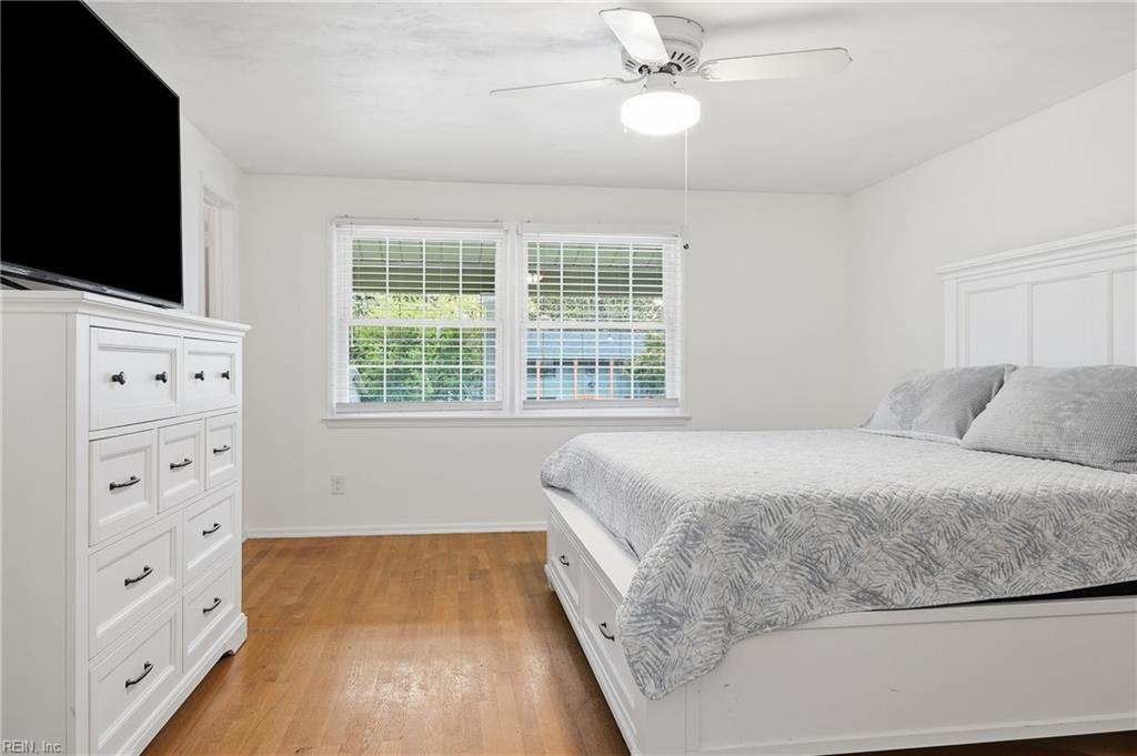 5344 Sir Barton Dr Property Photo 17