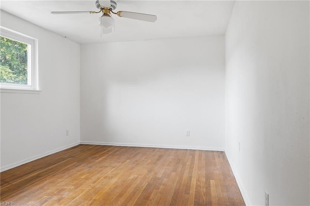 5344 Sir Barton Dr Property Photo 18