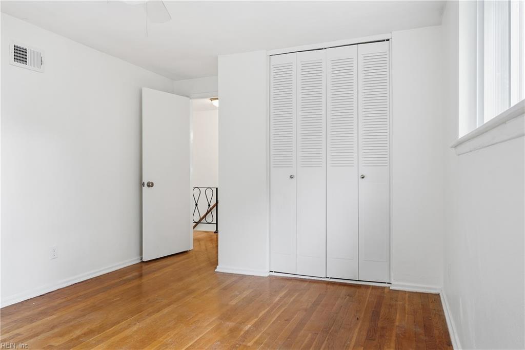 5344 Sir Barton Dr Property Photo 19