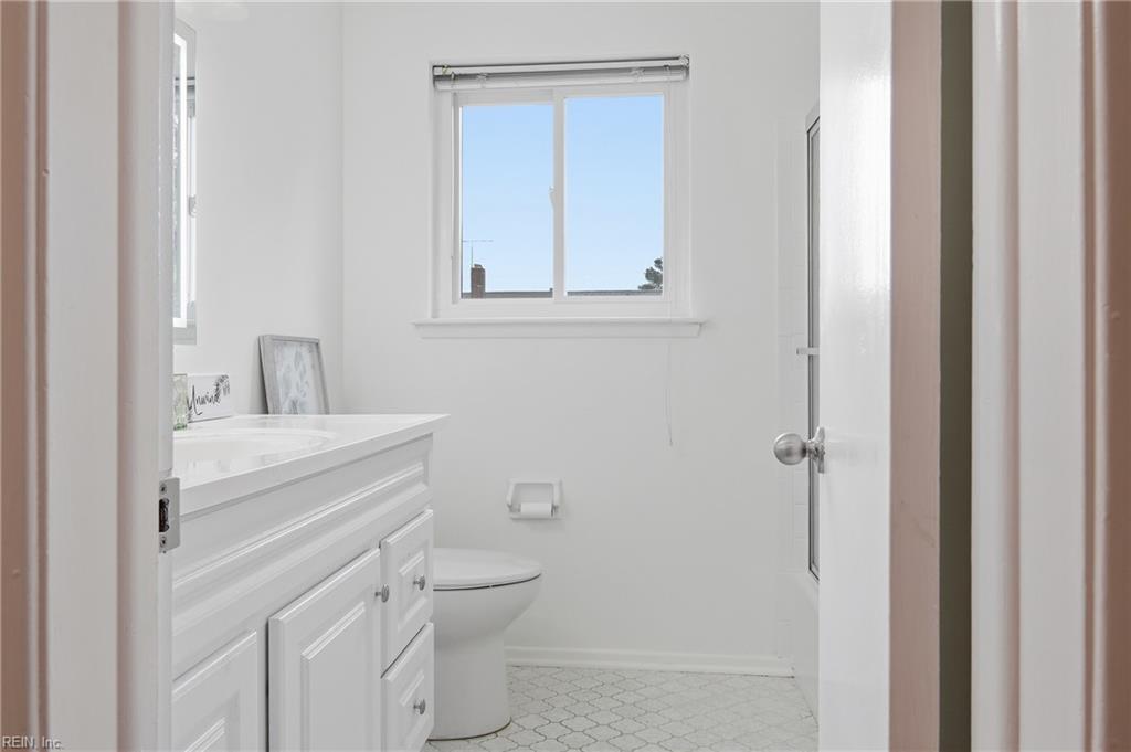 5344 Sir Barton Dr Property Photo 20