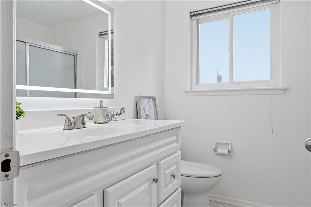 5344 Sir Barton Dr Property Photo 21