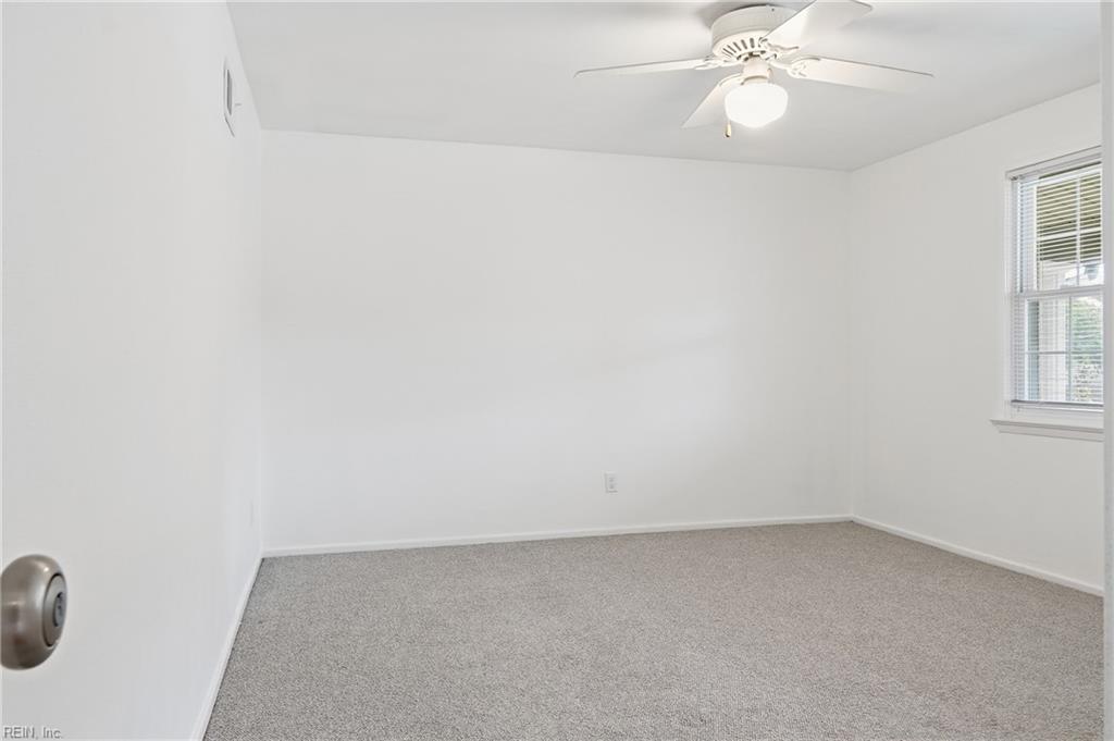 5344 Sir Barton Dr Property Photo 22