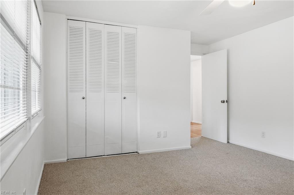 5344 Sir Barton Dr Property Photo 23