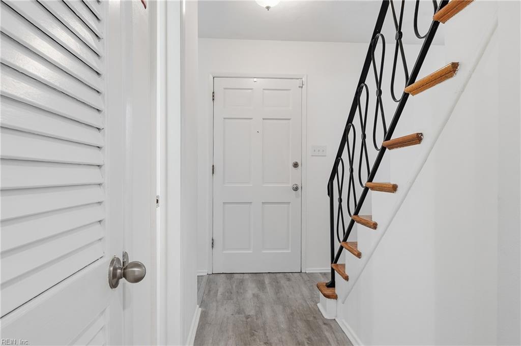 5344 Sir Barton Dr Property Photo 24