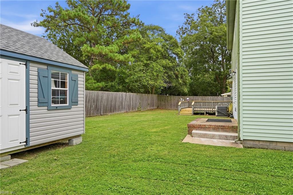 5344 Sir Barton Dr Property Photo 26