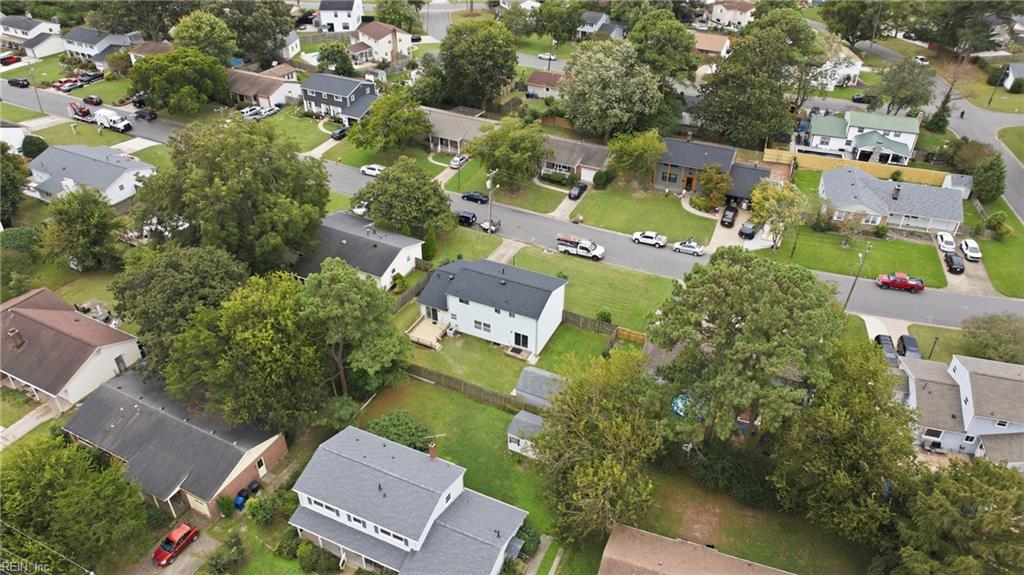 5344 Sir Barton Dr Property Photo 31