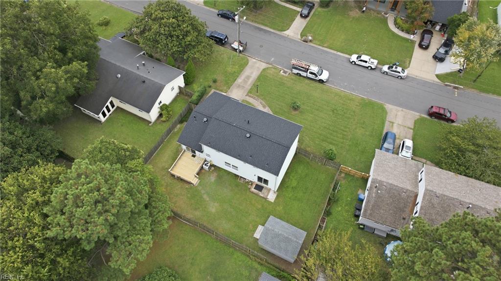 5344 Sir Barton Dr Property Photo 32