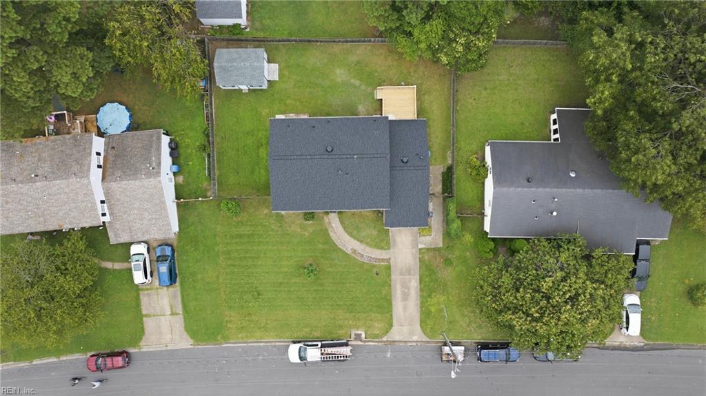 5344 Sir Barton Dr Property Photo 33