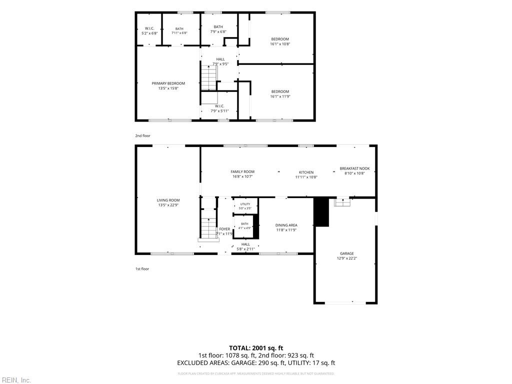 5344 Sir Barton Dr Property Photo 34
