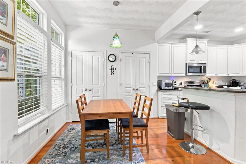 5428 Season Ln Property Photo 14