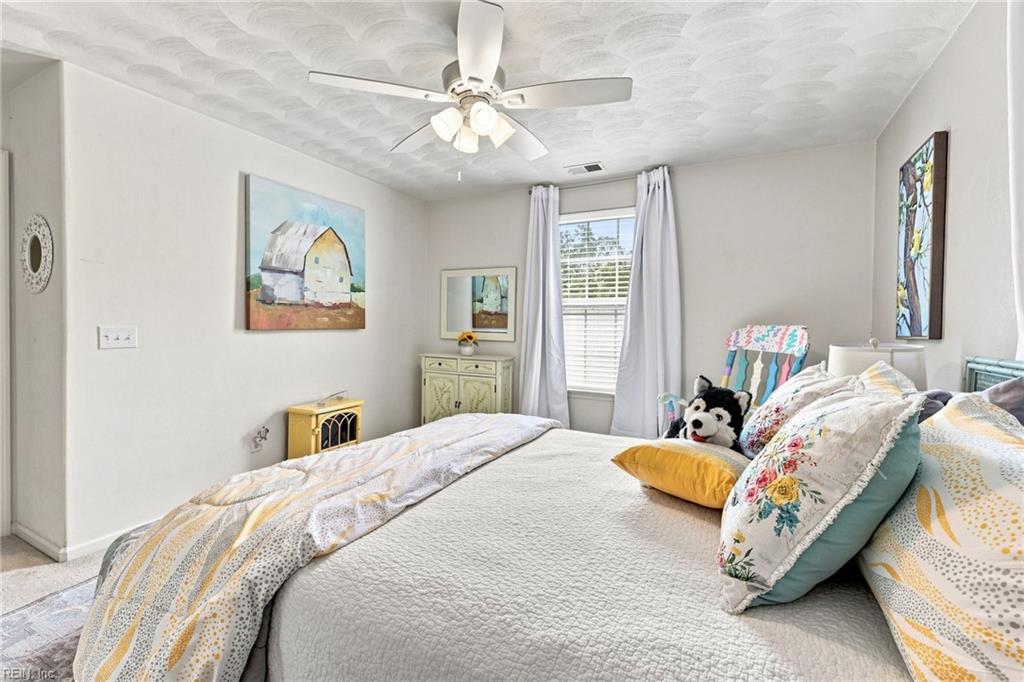 5428 Season Ln Property Photo 20