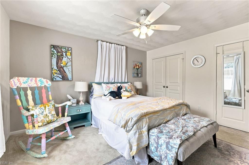 5428 Season Ln Property Photo 21