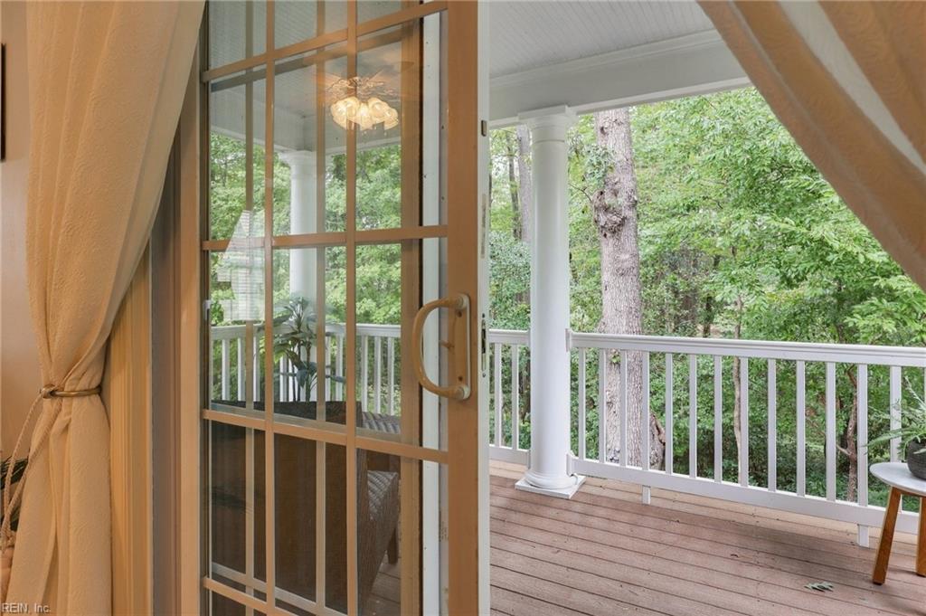 5428 Season Ln Property Photo 29