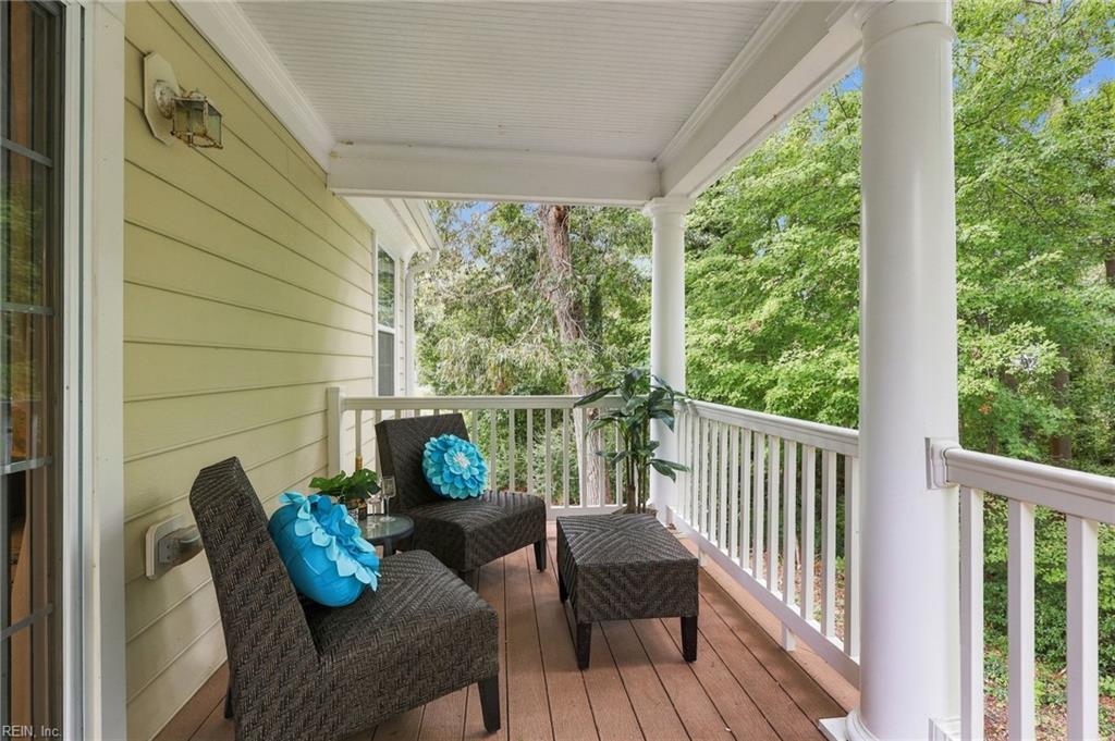 5428 Season Ln Property Photo 31