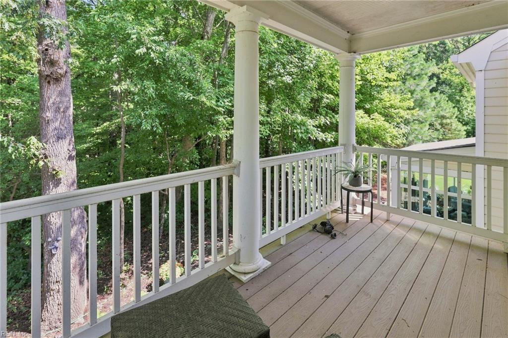 5428 Season Ln Property Photo 32