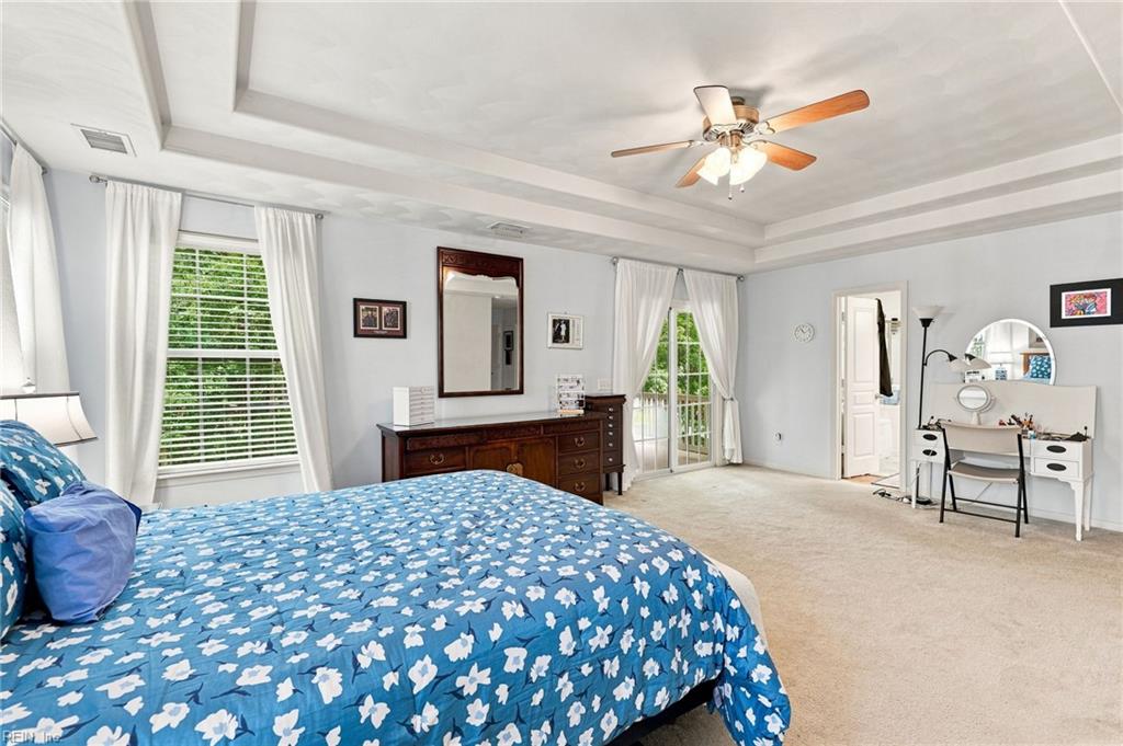 5428 Season Ln Property Photo 33