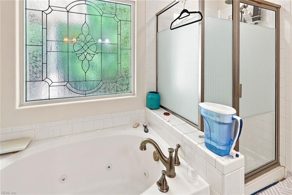 5428 Season Ln Property Photo 35