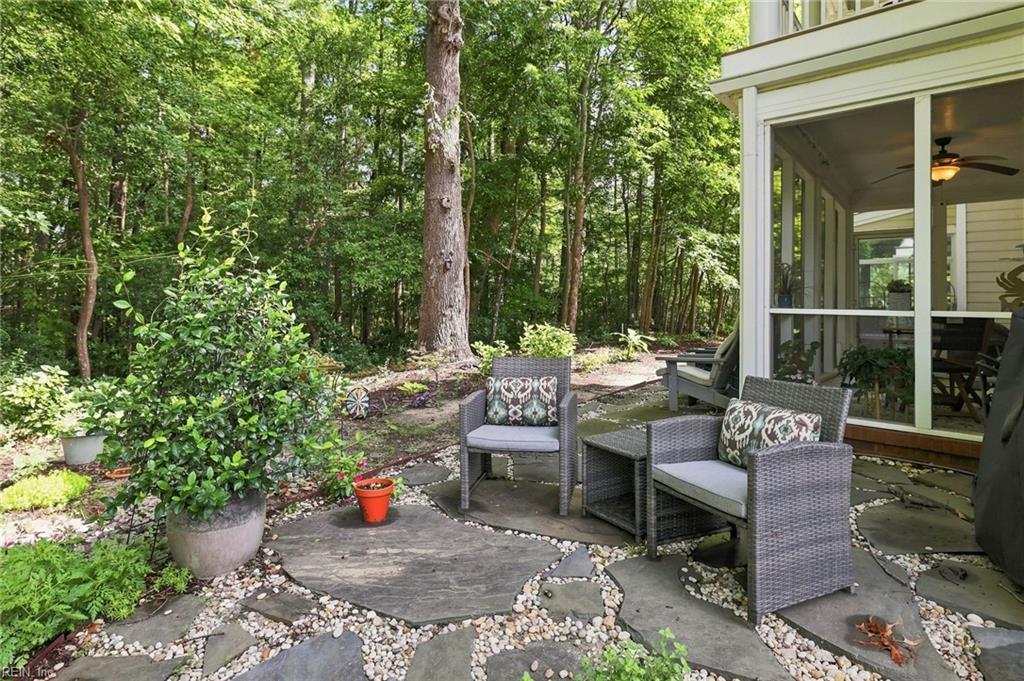 5428 Season Ln Property Photo 37