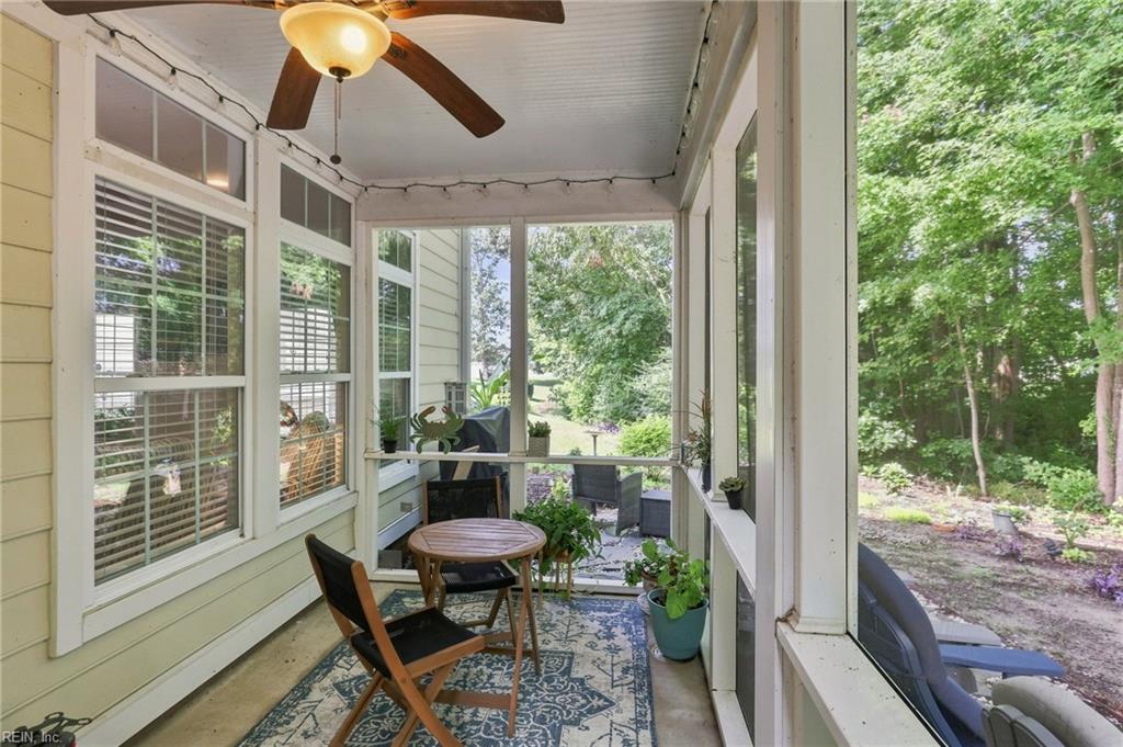 5428 Season Ln Property Photo 43