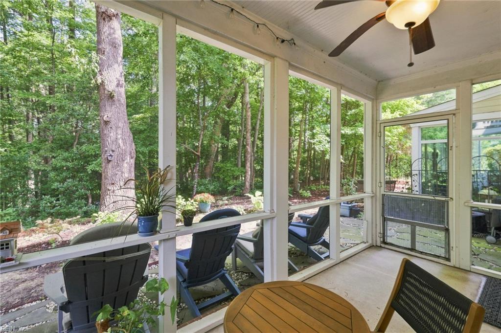 5428 Season Ln Property Photo 44